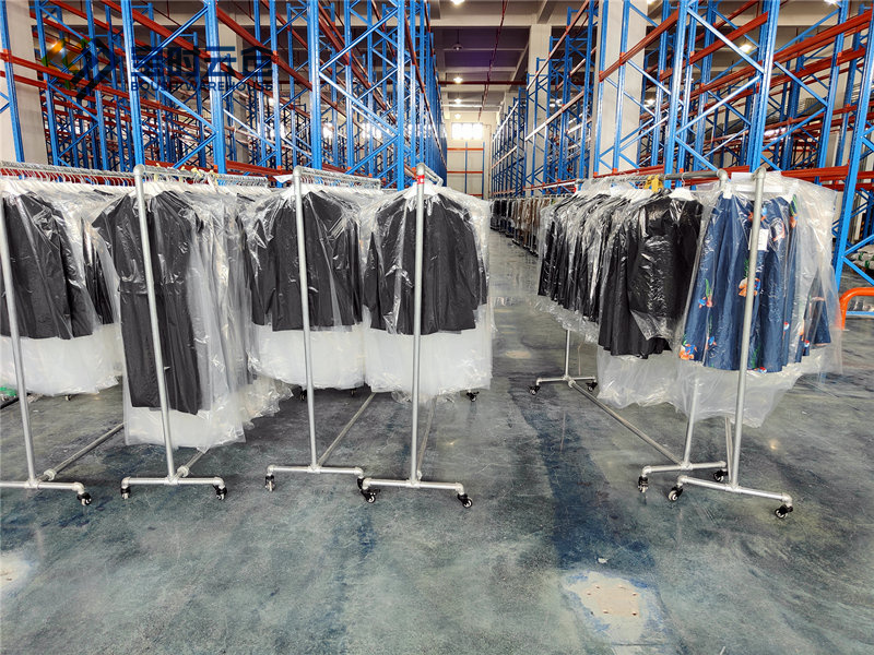 云仓防潮准备 云仓防潮准备