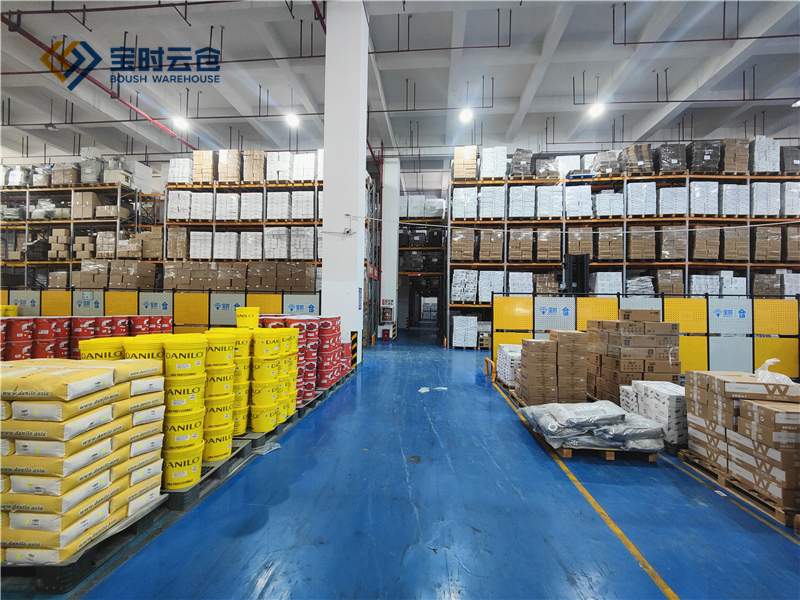 1684897362559334.jpg bs104.jpg