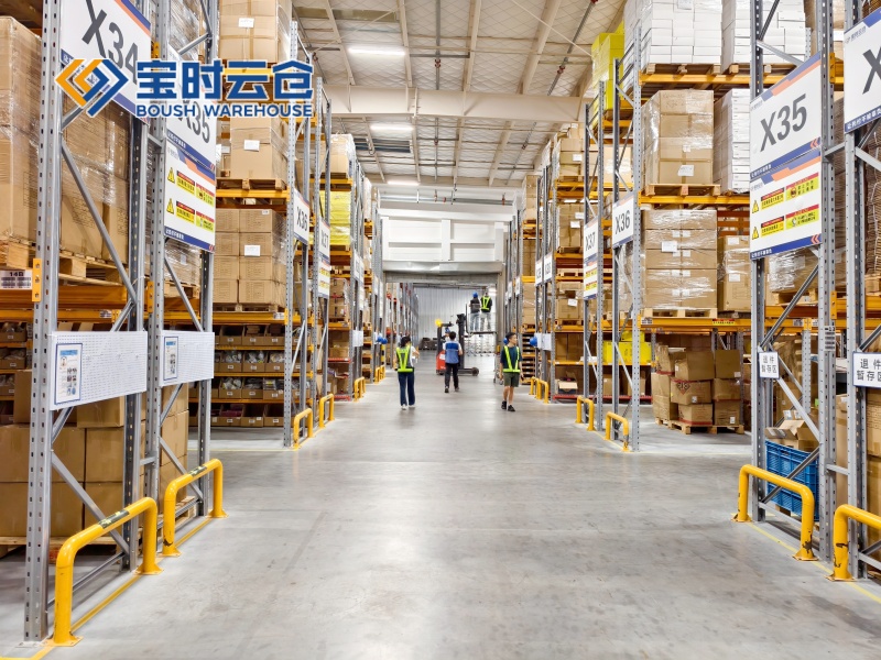 1773208882304528.jpg IMG_20251017_113031.jpg