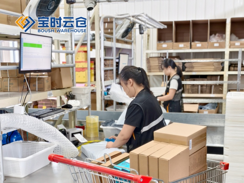 1773208921402184.jpg IMG_20251017_134118.jpg