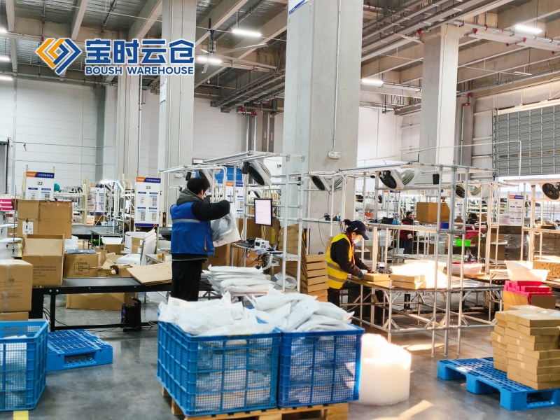 1773215398437005.jpg IMG_20260204_161726.jpg