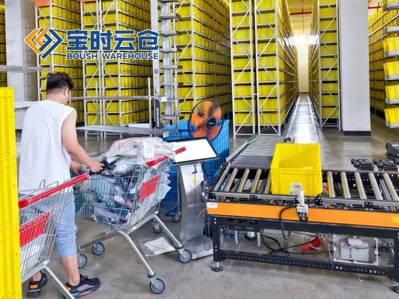 1774589205464674.jpg IMG_20250724_145809.jpg