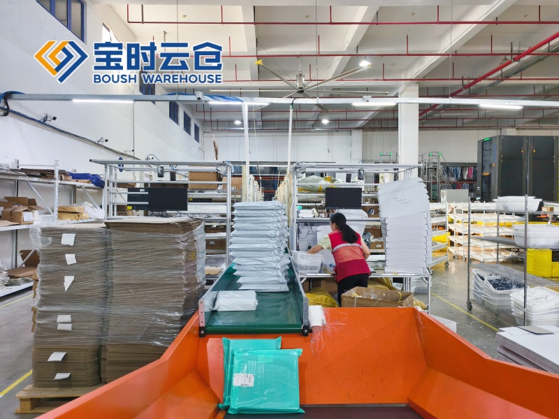 1774589220448091.jpg IMG_20250507_163119.jpg