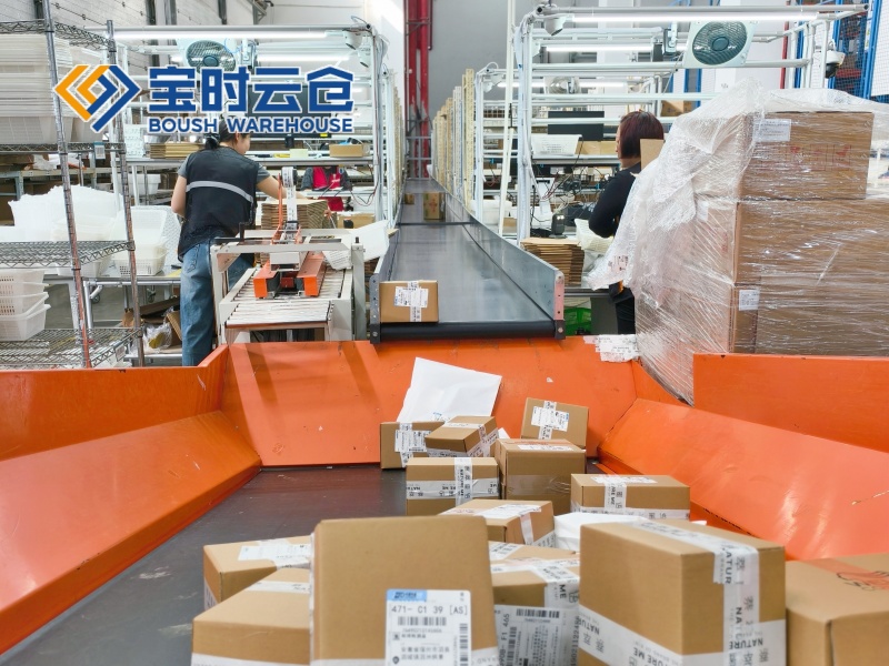 1774589860209245.jpg IMG_20250418_150603.jpg