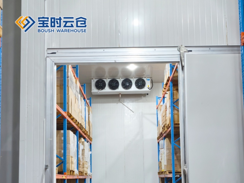 1774590927488944.jpg IMG_20251127_105832.jpg