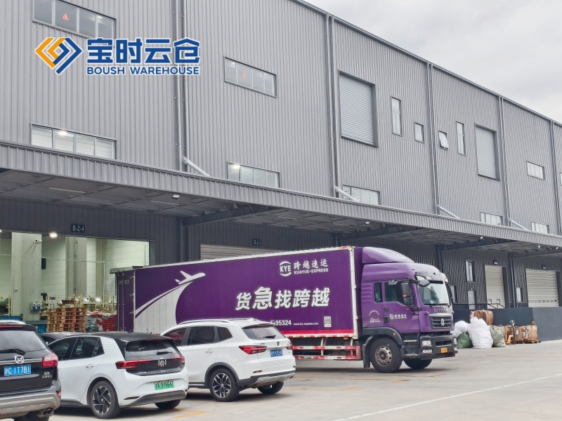 1774590962708648.jpg IMG_20251021_163026.jpg