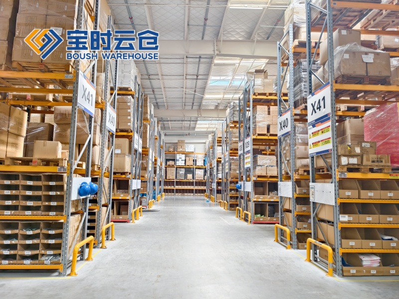 1775785740815052.jpg IMG_20250513_150552.jpg