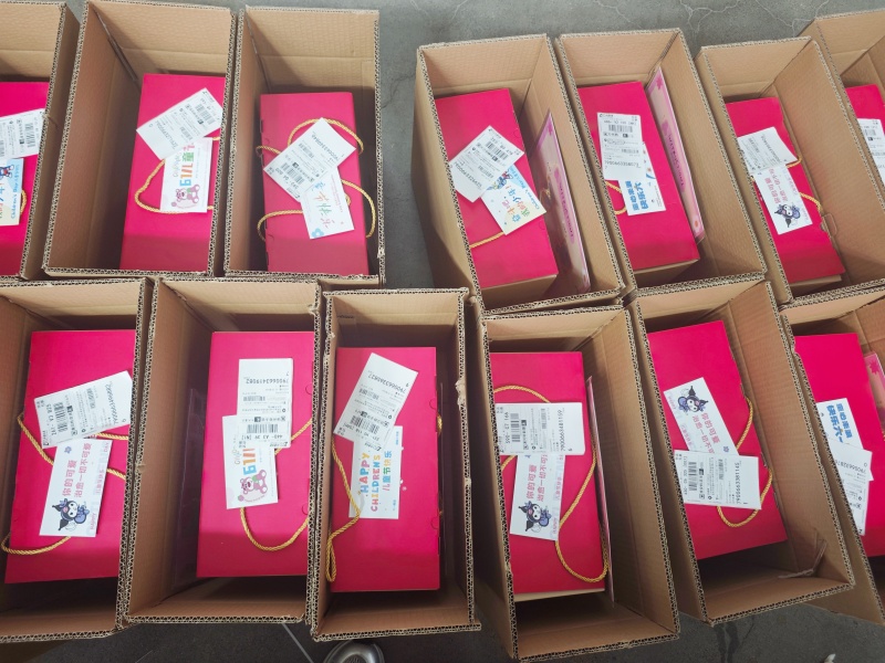 1780381722708806.jpg
